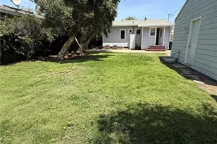 436 W Elk, Glendale, CA 91204 - Photo 5