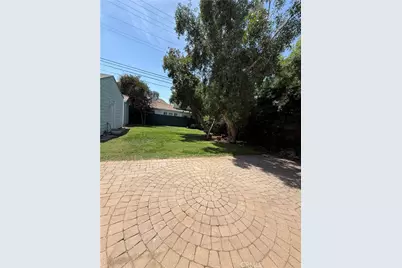 436 W Elk, Glendale, CA 91204 - Photo 21