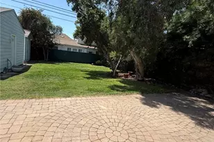 436 W Elk, Glendale, CA 91204 - Photo 21