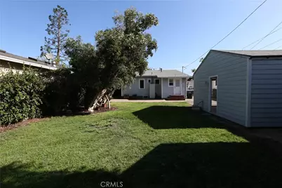 436 W Elk Avenue, Glendale, CA 91204 - Photo 23