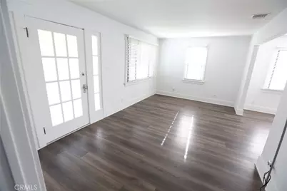 436 W Elk Avenue, Glendale, CA 91204 - Photo 5