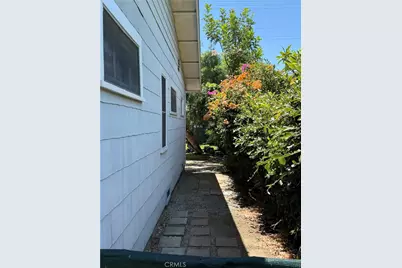 436 W Elk, Glendale, CA 91204 - Photo 25