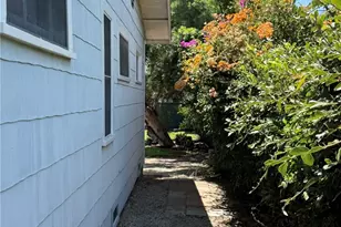 436 W Elk, Glendale, CA 91204 - Photo 25