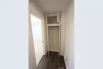 436 W Elk Avenue, Glendale, CA 91204 - Photo 17