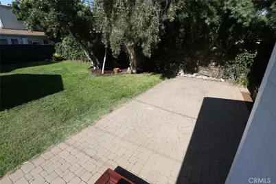 436 W Elk Avenue, Glendale, CA 91204 - Photo 25