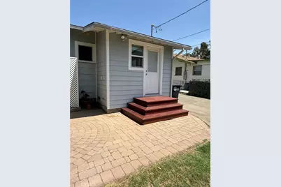 436 W Elk, Glendale, CA 91204 - Photo 3