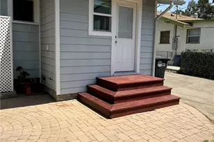436 W Elk, Glendale, CA 91204 - Photo 3