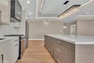828 E Fairmount Rd, Burbank, CA 91501 - Photo 5