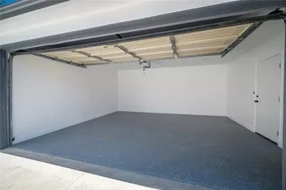 828 E Fairmount Road, Burbank, CA 91501 - Photo 15