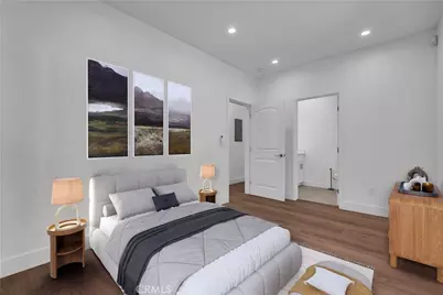 828 E Fairmount Road, Burbank, CA 91501 - Photo 21