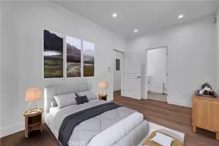 828 E Fairmount Rd, Burbank, CA 91501 - Photo 21