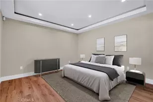 828 E Fairmount Rd, Burbank, CA 91501 - Photo 9