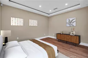 828 E Fairmount Rd, Burbank, CA 91501 - Photo 11