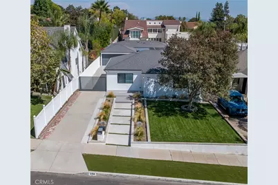 828 E Fairmount Road, Burbank, CA 91501 - Photo 17