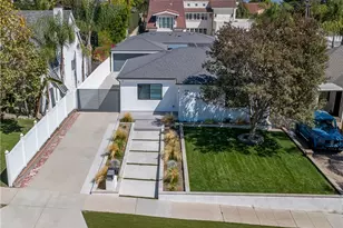 828 E Fairmount Rd, Burbank, CA 91501 - Photo 17