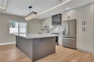 828 E Fairmount Rd, Burbank, CA 91501 - Photo 3
