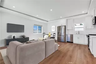 828 E Fairmount Rd, Burbank, CA 91501 - Photo 19