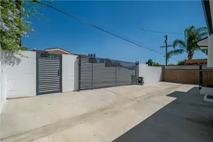 828 E Fairmount Rd, Burbank, CA 91501 - Photo 27