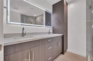 828 E Fairmount Rd, Burbank, CA 91501 - Photo 7
