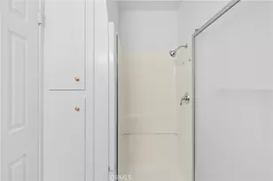 6339 Morse, Los Angeles, CA 91606 - Photo 17