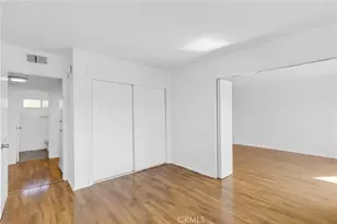 6339 Morse, Los Angeles, CA 91606 - Photo 11