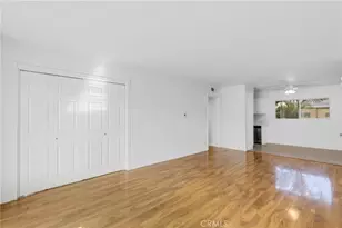 6339 Morse, Los Angeles, CA 91606 - Photo 5