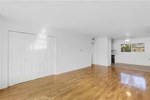 6339 Morse, North Hollywood, CA 91606 - Photo 5