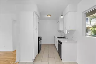 6339 Morse, North Hollywood, CA 91606 - Photo 7