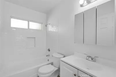 6339 Morse #202, North Hollywood, CA 91606 - Photo 13