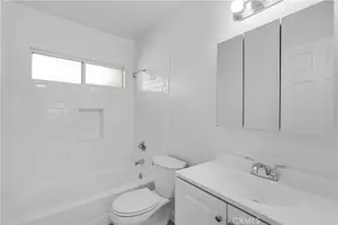 6339 Morse, Los Angeles, CA 91606 - Photo 13
