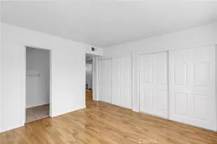 6339 Morse, Los Angeles, CA 91606 - Photo 15
