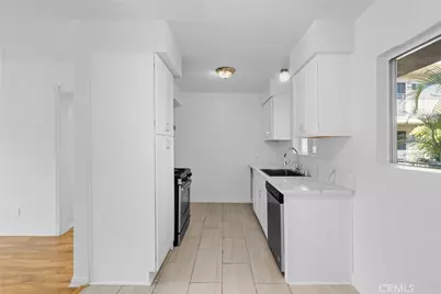 6339 Morse #202, North Hollywood, CA 91606 - Photo 7