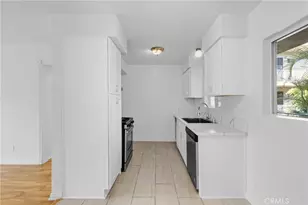 6339 Morse, Los Angeles, CA 91606 - Photo 7