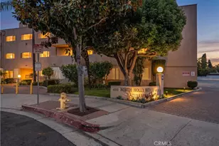 6339 Morse, North Hollywood, CA 91606 - Photo 1