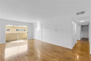 6339 Morse, Los Angeles, CA 91606 - Photo 3