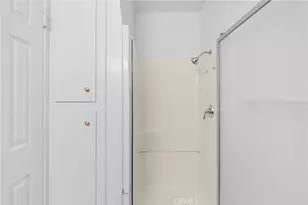 6339 Morse, North Hollywood, CA 91606 - Photo 17