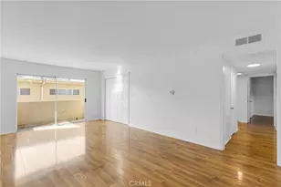 6339 Morse, North Hollywood, CA 91606 - Photo 3