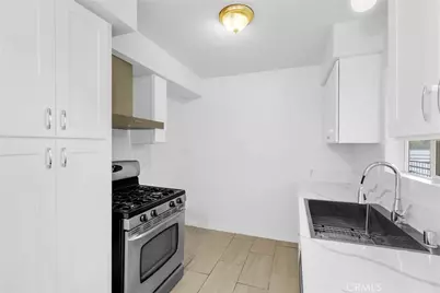 6339 Morse #202, North Hollywood, CA 91606 - Photo 9
