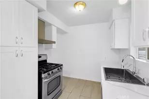 6339 Morse, Los Angeles, CA 91606 - Photo 9