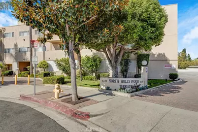6339 Morse #202, Los Angeles, CA 91606 - Photo 1