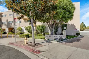 6339 Morse, North Hollywood, CA 91606 - Photo 1