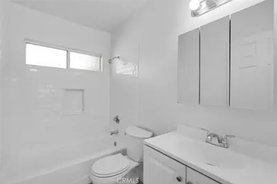 6339 Morse #202, North Hollywood, CA 91606 - Photo 13