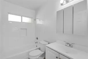 6339 Morse, North Hollywood, CA 91606 - Photo 13