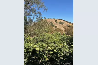 6050 Hayes, Los Angeles, CA 90042 - Photo 7
