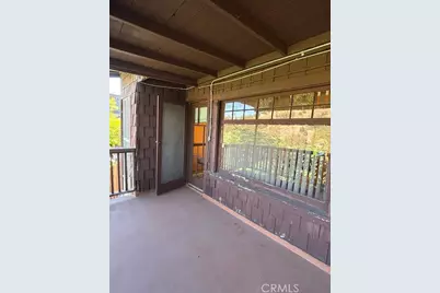 6050 Hayes, Los Angeles, CA 90042 - Photo 5