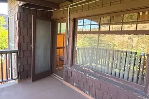 6050 Hayes, Los Angeles, CA 90042 - Photo 5