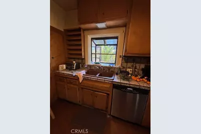 6050 Hayes, Los Angeles, CA 90042 - Photo 13