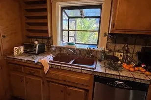 6050 Hayes, Los Angeles, CA 90042 - Photo 13