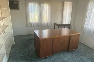 6050 Hayes, Los Angeles, CA 90042 - Photo 3