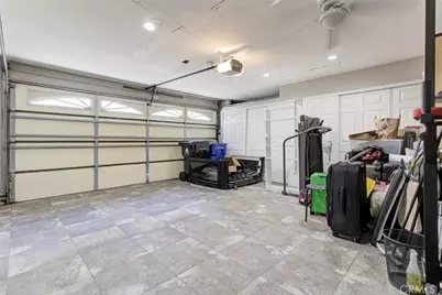 7759 Via Capri, Burbank, CA 91504 - Photo 49